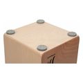 schlagwerk cp530 agile base nature cajon extra photo 2