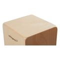 schlagwerk cp530 agile base nature cajon extra photo 3