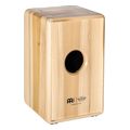 meinl aeflih cajon artisan line fandago extra photo 1