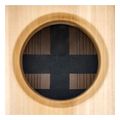meinl aeflih cajon artisan line fandago extra photo 2