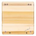 meinl aeflih cajon artisan line fandago extra photo 3