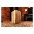 meinl aeflih cajon artisan line fandago extra photo 4