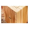 meinl aeflih cajon artisan line fandago extra photo 5