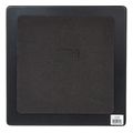 meinl tcaj1bk travel cajon extra photo 2