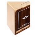 meinl aeclbe artisan edition cantina line cajon extra photo 1