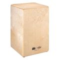 meinl aeclbe artisan edition cantina line cajon extra photo 3