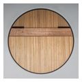 meinl mcaj100bk lpf headliner series cajon extra photo 2