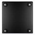 meinl mcaj100bk lpf headliner series cajon extra photo 3