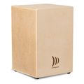 schlagwerk cba10s cajon set idiokataskeyis medium extra photo 1