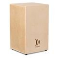 schlagwerk cba20s cajon set idiokataskeyis large extra photo 1