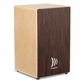 schlagwerk cba30sw cajon set idiokataskeyis pro wenge extra photo 1