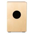 schlagwerk cp83 cajon rudiments fingerprint medium extra photo 1