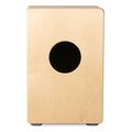 schlagwerk cp86 cajon rudiments styles medium extra photo 1