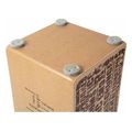 schlagwerk cp86 cajon rudiments styles medium extra photo 3