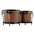 meinl htb100wb m mpogkos 6 3 4 x 8 extra photo 1