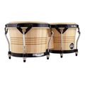 meinl lc300nt m luis conte mpogkos 6 3 4 x 8 extra photo 2