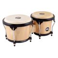 meinl hb100nt mpogkos 6 3 4 x 8  extra photo 1
