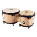 meinl hb100nt mpogkos 6 3 4 x 8  extra photo 2