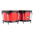 meinl hb50r journey mpogkos 6 1 2 x 7 1 2 extra photo 1