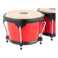 meinl hb50r journey mpogkos 6 1 2 x 7 1 2 extra photo 2