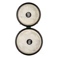 meinl hb50fg journey mpogkos 6 1 2 x 7 1 2 extra photo 4