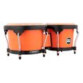 meinl hb50ec journey mpogkos 6 1 2 x 7 1 2 extra photo 1