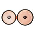 meinl hb50ec journey mpogkos 6 1 2 x 7 1 2 extra photo 3