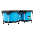 meinl hb50gb journey mpogkos 6 1 2 x 7 1 2 extra photo 1