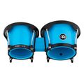 meinl hb50gb journey mpogkos 6 1 2 x 7 1 2 extra photo 2