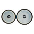 meinl hb50gb journey mpogkos 6 1 2 x 7 1 2 extra photo 3