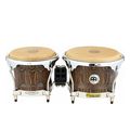 meinl wb400vbr m woodcraft mpogkos 7 x 85 extra photo 1