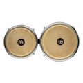 meinl wb400vbr m woodcraft mpogkos 7 x 85 extra photo 2
