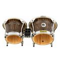 meinl wb400vbr m woodcraft mpogkos 7 x 85 extra photo 3