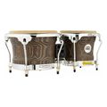 meinl wb400vbr m woodcraft mpogkos 7 x 85 extra photo 4