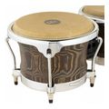 meinl wb400vbr m woodcraft mpogkos 7 x 85 extra photo 5