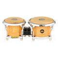 meinl htb100wb m mini mpogkos 3 1 2 4 1 4 super natural extra photo 1