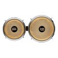 meinl htb100wb m mini mpogkos 3 1 2 4 1 4 super natural extra photo 2