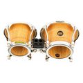 meinl htb100wb m mini mpogkos 3 1 2 4 1 4 super natural extra photo 3
