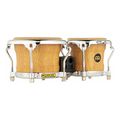 meinl htb100wb m mini mpogkos 3 1 2 4 1 4 super natural extra photo 4
