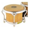 meinl htb100wb m mini mpogkos 3 1 2 4 1 4 super natural extra photo 5