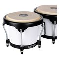 meinl hb50wh journey mpogkos 6 1 2 x 7 1 2 extra photo 5
