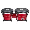 meinl wbtr300wr marathon mpogkos 6 3 4 x 8 extra photo 1