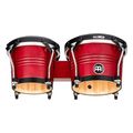 meinl wbtr300wr marathon mpogkos 6 3 4 x 8 extra photo 3
