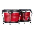 meinl wbtr300wr marathon mpogkos 6 3 4 x 8 extra photo 4