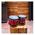 meinl wbtr300wr marathon mpogkos 6 3 4 x 8 extra photo 6