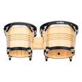 meinl lcr300nt m luis conte wood mpogkos 6 3 4 x 8 extra photo 3