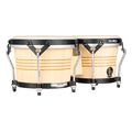 meinl lcr300nt m luis conte wood mpogkos 6 3 4 x 8 extra photo 4