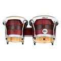 meinl wb200wrp ch marathon exclusive mpogkos 6 3 4 8 extra photo 3
