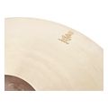 zildjian 18 k sweet crash piatini extra photo 1