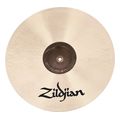 zildjian 18 k sweet crash piatini extra photo 4
